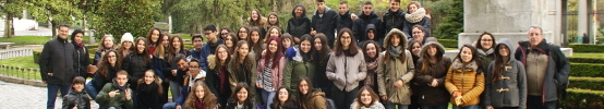 Clic per a ampliar Clic per a ampliar