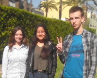 Clic per a ampliar Clic per a ampliar