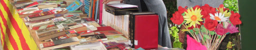 Clic per a ampliar Clic per a ampliar