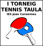 Clic per a veure el cartell complet Clic per a veure el cartell complet