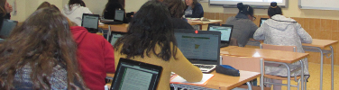 Clic per a ampliar Clic per a ampliar