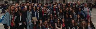 Clic per a ampliar Clic per a ampliar