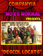 Clic per a ampliar Clic per a ampliar