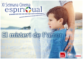 Ampliar Ampliar
