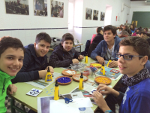 Clic per ampliar Clic per ampliar