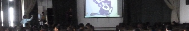 Clic per a ampliar Clic per a ampliar