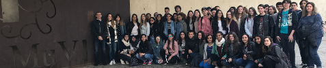 Clic per a ampliar Clic per a ampliar
