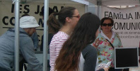 Clic per a ampliar Clic per a ampliar