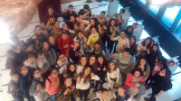 Clic per a ampliar Clic per a ampliar