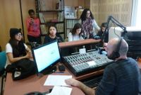 Clic per a ampliar Clic per a ampliar