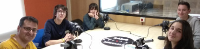 Clic per a ampliar Clic per a ampliar