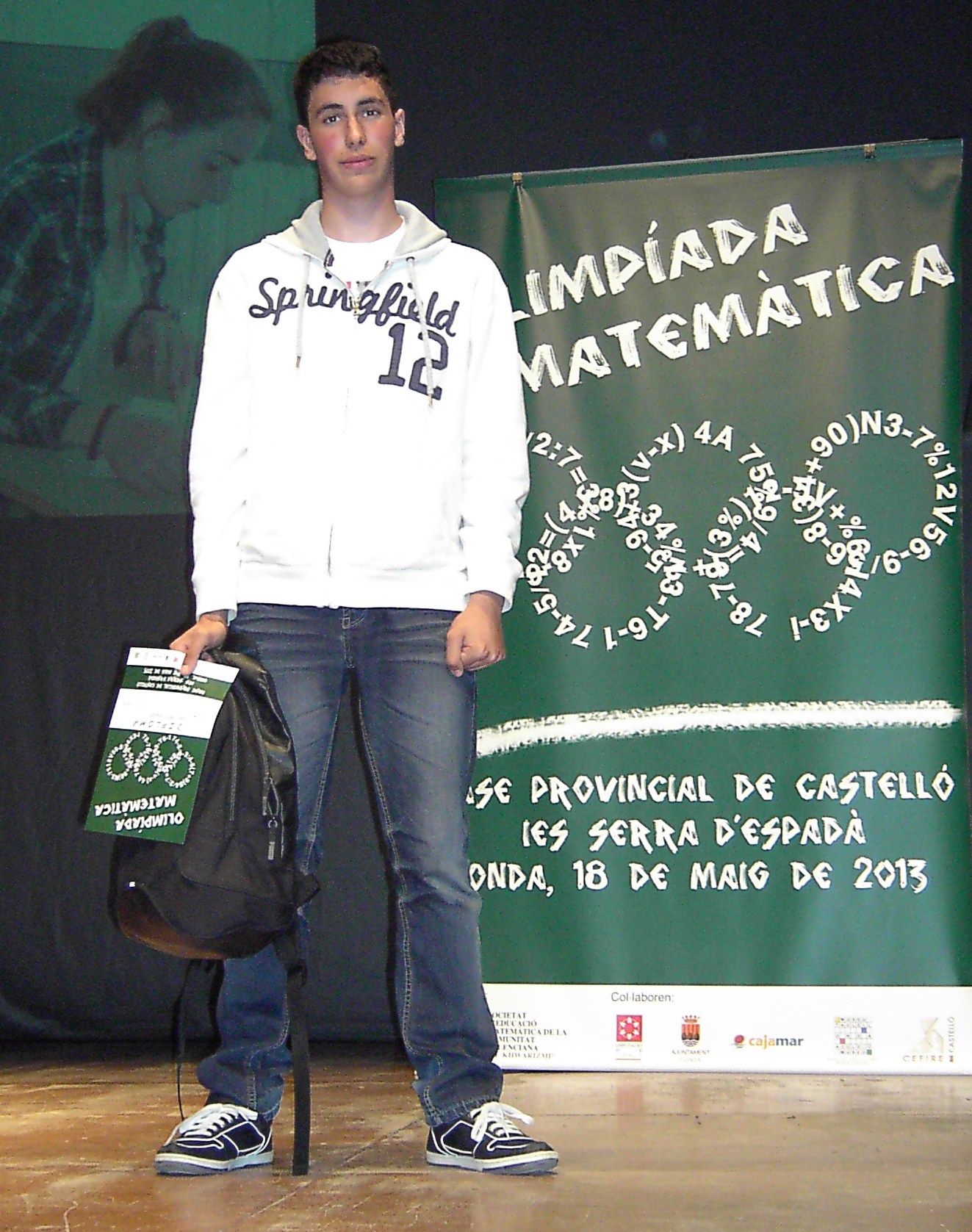 ivan pinto ivan pinto
